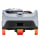 Segway-Navimow Robot koszący i206E AWD EU - 1487154 - zdjęcie 3